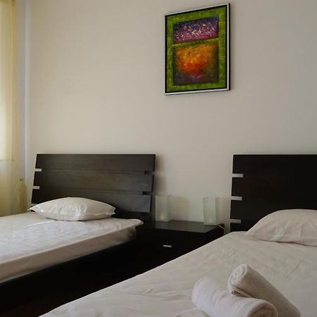 Каварна Хилс Апартаменти - Kavarna Hills Apartments المظهر الخارجي الصورة