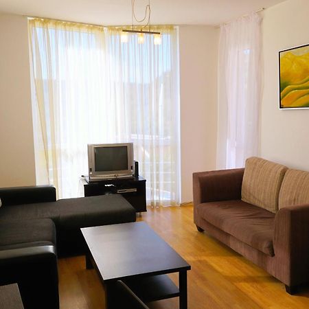 Каварна Хилс Апартаменти - Kavarna Hills Apartments الغرفة الصورة