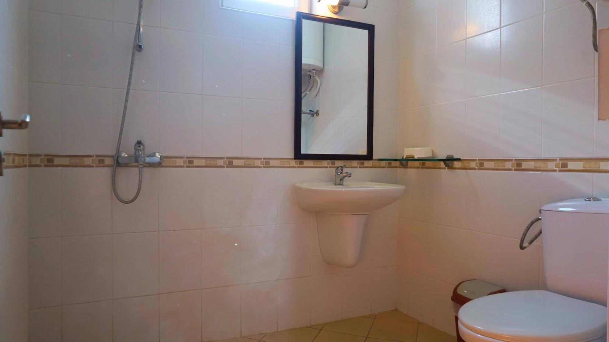 Каварна Хилс Апартаменти - Kavarna Hills Apartments الغرفة الصورة